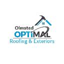 Olmsted Optimal Roofing & Exteriors logo